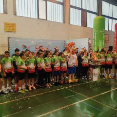 WhatsApp Image 2026-02-27 at 12.17.41 (2).jpeg